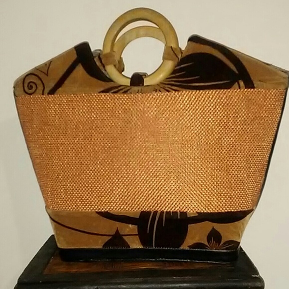 Purse - Picture 2 of 5